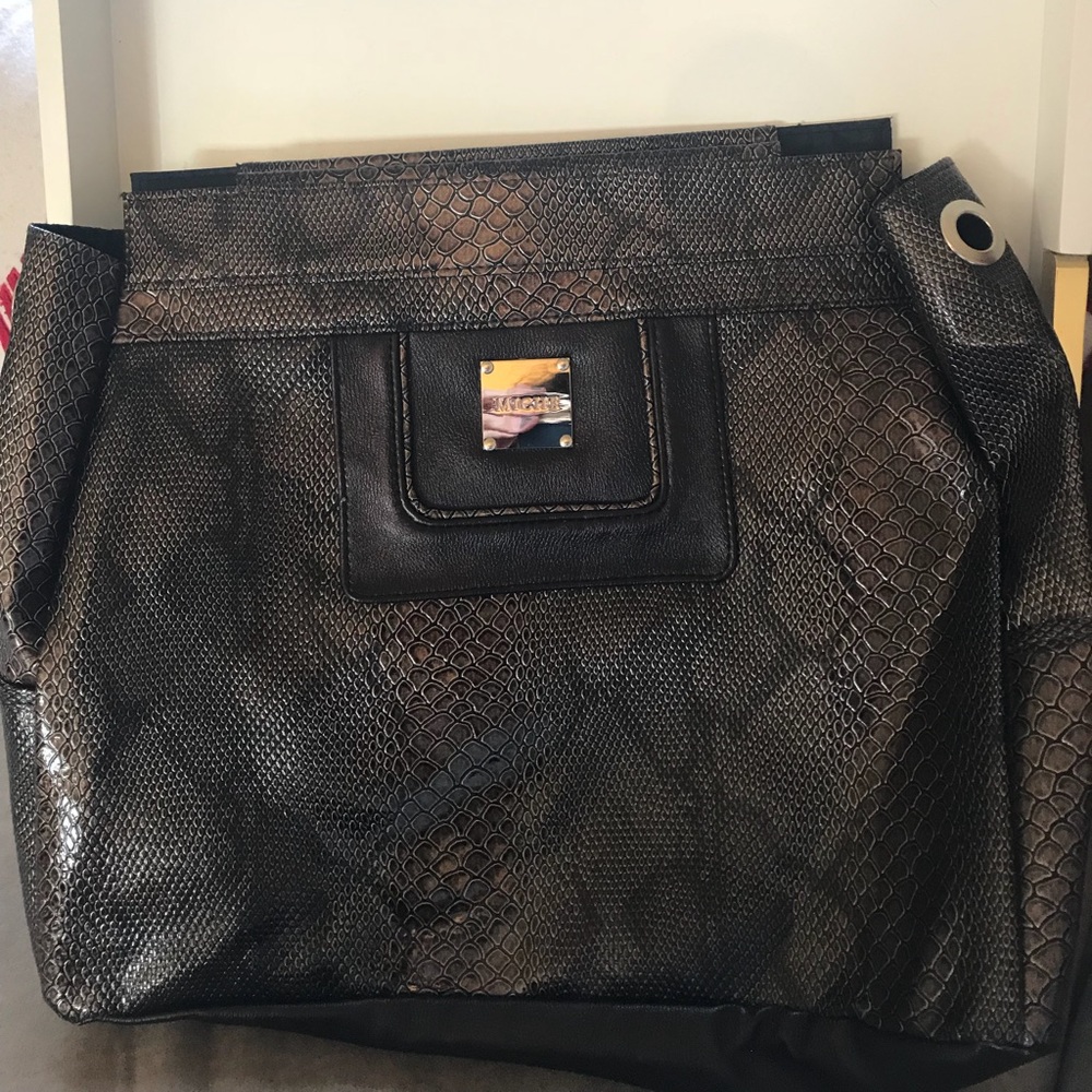 Miche Jennifer cover